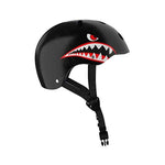 Casco Moltó Squalo (48 - 53 cm)