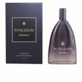 Profumo Uomo Poseidon Indomito (150 ml)