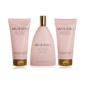 Set mit Damenparfüm Rosè Aire Sevilla (3 pcs) (3 pcs)