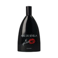 Damenparfüm Sí Quiero Aire Sevilla EDT (150 ml) (150 ml)