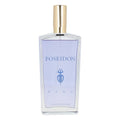 Profumo Uomo The King Poseidon 13617 EDT (150 ml) 150 ml