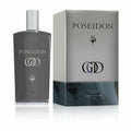 Profumo Uomo Poseidon 8411047136263 EDT 150 ml