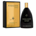 Profumo Uomo Poseidon Poseidon Gold (150 ml)