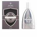 Profumo Uomo Poseidon Sport (150 ml)