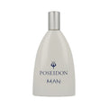 Herrenparfüm Poseidon EDT (150 ml) (150 ml)