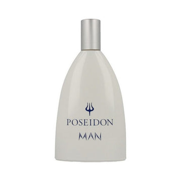 Herrenparfüm Poseidon EDT (150 ml) (150 ml)