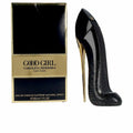 Damenparfüm Carolina Herrera Good Girl Supreme EDP (30 ml)