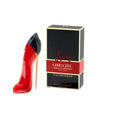 Damenparfüm Carolina Herrera Very Good Girl EDP (50 ml)