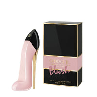 Damenparfüm Carolina Herrera   EDP Good Girl Blush 30 ml