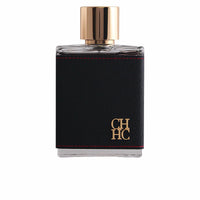 Herrenparfüm CH Men Carolina Herrera EDT