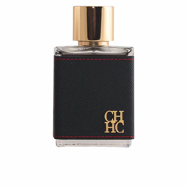 Herrenparfüm CH Men Carolina Herrera EDT