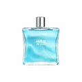 Profumo Donna Azur de Puig EDT (100 ml)