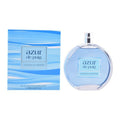 Profumo Donna Azur de Puig EDT (200 ml)