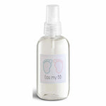 Body Mist Eau my BB (150 ml)