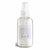 Body Mist Eau my BB (150 ml)