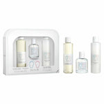 Cofanetto Profumo Bambini Eau my BB (3 pcs)