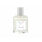 Profumo per Bambini Eau my BB EDS (60 ml)