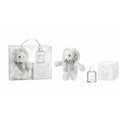 Cofanetto Profumo Bambini Eau my BB EDT (2 pcs)