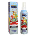 Kinderparfüm Eau my Dino Cartoon EDC (200 ml)