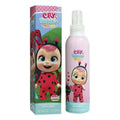 Kinderparfüm Cry Babies Cartoon EDC (200 ml)