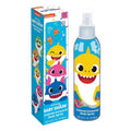 Kinderparfüm Baby Shark Cartoon EDC (200 ml)