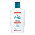 Repair-Körperlotion Aftersun Ecran (200 ml)