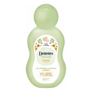 Kinderparfüm Denenes Naturals EDC (500 ml)