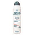 Pflegespray After Sun Ecran 1101 (250 ml)