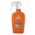 Sonnenmilch Ecran SPF 50 (300 ml)