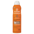 Spray Protezione Solare Ecran Ecran Sunnique SPF 50 (250 ml) 250 ml Spf 50