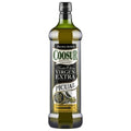 Natives Olivenöl Extra Coosur Picual (1 L)