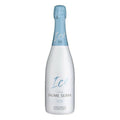 Schaumwein Ice Jaume Serra 8411277207085 (75 cl)