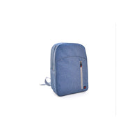 Borsa Frigo Iris 9215-T Azzurro