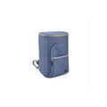 Borsa Frigo Iris 9216-T Azzurro