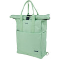 Zaino Casual Milan Verde (42 x 29 x 11 cm)