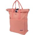 Zaino Casual Milan Rosa (42 x 29 x 11 cm)