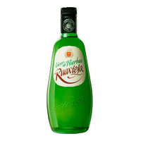 Liquore alle Erbe Ruavieja Dolce (70 cl)