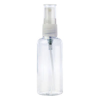 Bottiglia per nebulizzare Beter Plastica (100 ml)