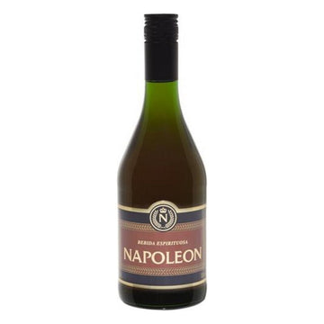 Liquore Napoleon (70 cl)