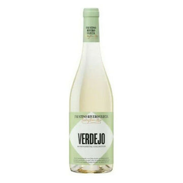 Vino Bianco Faustino (75 cl)