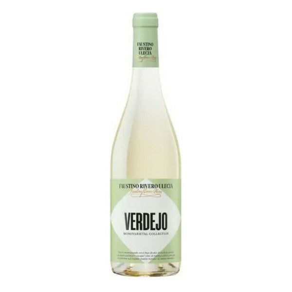 Vino Bianco Faustino (75 cl)