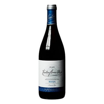 Vino Rosso Faustino VII 622295 (75 cl)