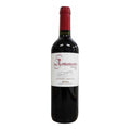 Vino Rosso Romancero Rioja (75 cl)