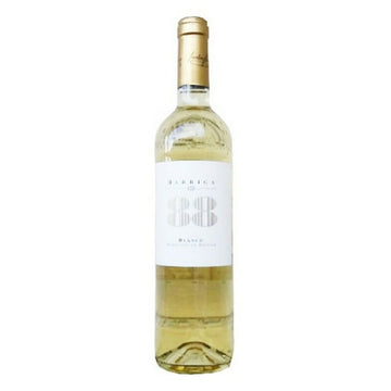 Weißwein Macabeo (75 cl)