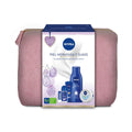 Set per la Cura Personale Nivea 6 Pezzi