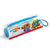 Kinder-Kulturbeutel Lorenay Superthings (4 pcs)