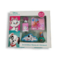 Cofanetto Profumo Bambini Lorenay Disney Classics 4 Pezzi