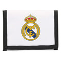 Portafogli Real Madrid C.F. 17/18