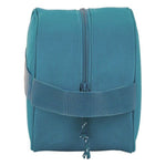 Necessaire per la Scuola BlackFit8 Egeo Azzurro