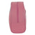 Necessaire per la Scuola BlackFit8 Rosa